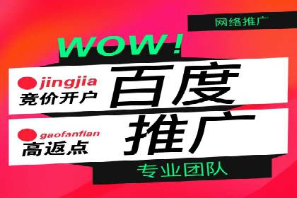 实战解析：SEM网络推广助力企业突破困境
