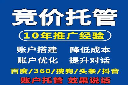 小红书信息流案例：网红产品如何迅速走红